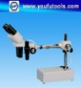 ST-50 Series Stereo Microscope(ST-50B)