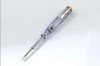 ST-65 Test pencil,Voltage tester