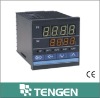 ST-8000 digital temperature controller,digital thermostat