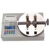 ST-B Cap Torque Meter