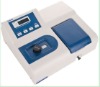 ST-VS-721 UV Visible Spectrophotometer