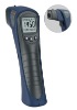 ST1450 INFRARED THERMOMETER