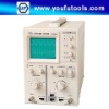 ST16B 10MHz Small General Oscilloscope