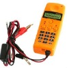 ST220 Telephone Line Tester