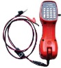 ST230D Telephone Line Tester
