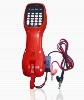 ST230E telephone line tester