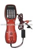 ST230F telephone line tester