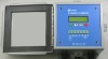 ST301B Economical Ultrasonic Flowmeter
