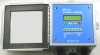 ST301C Economical Insertion Ultrasonic Flowmeter