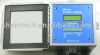 ST301G Economical Flow-cell Ultrasonic Flowmeter