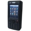 ST306 Industrial PDA