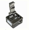 ST3110B Optical Fiber Cleaver