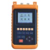 ST350 2M Transmission Analyzer(basic version)