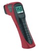 ST350 Infrared Thermometer