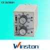 ST3PR Multi Range Timer Relay