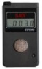 ST5900 Ultrasonic Thickness Gauge