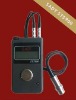 ST5900 Ultrasonic Thickness Gauge