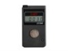 ST5900 Ultrasonic Thickness Gauge