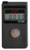 ST5900 ultrasonic thickness gauge