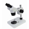 ST6012-B1 Pillar Squareness Bass Without Illumination Stereo Microscope