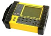 ST610 Cable Fault Locator