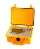 ST620 Cable fault locator