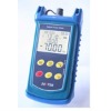 ST800H Optical power meter