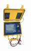 ST880 Cable fault locator