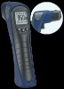 ST960 INFRARED THERMOMETER