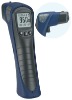 ST960 Infrared Thermometer