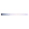 STAINLESS STEEL RULER