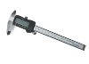 STAINLESS STEEL VERNIER CALIPER