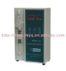 STBBY-5 Automatci Specific Area Tester