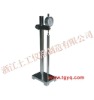 STBCY-1 Cement Length Comparator( cement shrinkage tester)
