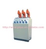 STBTY-3 Waterproofing asphalt apparatus