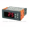 STC-500 All-purpose Temperature Controller