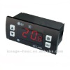 STC-600 kitchen temperature controller