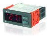 STC-9010 All-Purpose Temperature Controller