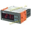 STC-9200 All-purpose Temperature Controller