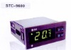 STC-9600 Medical Refrigeration Controller