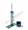 STCLD-1 Static Penetration Testing Apparatus