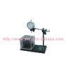 STCPZ-1 Restraint Swelling Rock Lateral Rate Testing Meter