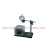 STCPZ-1 Rock Latheral Restraint Swelling Rate Testing Meter