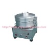 STCT-4A Digital Display Asphalt Centrifuge Extractor
