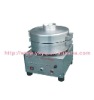 STCT-4A Digital Display Centrifugal Asphalt Extraction Apparatus