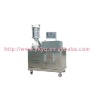 STCT-5 Full Automatic Bitumen Extraction Apparatus(Asphalt Extractor)