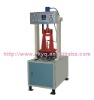 STCX-1 Wheel Tracking Device Specimen Molding Machine