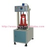 STCX-I Hydraulic Pressure Wheel Rut Specimen Forming Machine for wheel rut testing