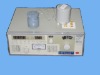 STD-A Dielectric loss tangent and dielectric constant test equipment