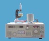 STD-A ceramic dielectric loss tangent and dielectric constant testing equipment